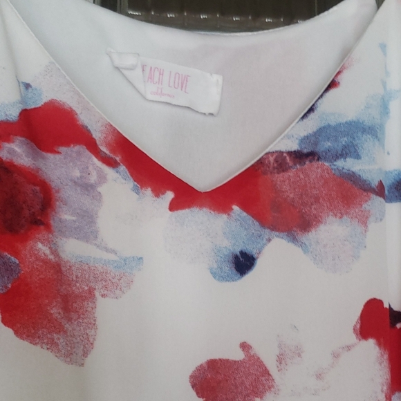 Sun dress - Picture 4 of 7